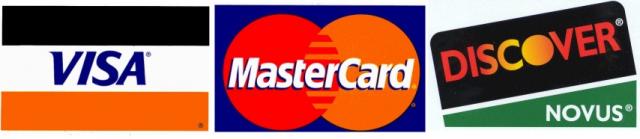 Mastercard_logo03.jpg